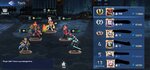 Screenshot_20210424-115139_ML Adventure.jpg