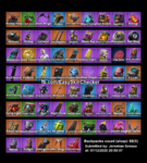 2350924-ab729dc0c4f34751d30425bc4fec1ded.png
