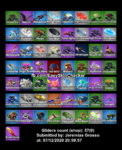 2350926-2b922ec71dd958a688c421d0cc42c7a6.png