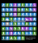 2350927-c3666d2c3b406e436a02348b22d67302.png