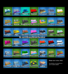 2350931-8297abce1dbf09fec82f8f4196b0bad6.png