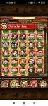 Screenshot_2021-04-24-11-44-51-297_do.multiple.cloner.jpg