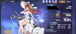 Screenshot_20210424-121350_Azur Lane_compress70.jpg