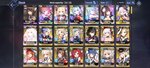 Screenshot_20210424-120831_Azur Lane_compress74.jpg