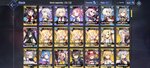 Screenshot_20210424-120838_Azur Lane_compress9.jpg