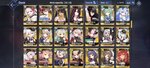 Screenshot_20210424-120858_Azur Lane_compress72.jpg