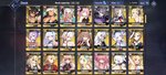 Screenshot_20210424-120844_Azur Lane_compress53.jpg