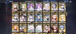 Screenshot_20210424-120905_Azur Lane_compress15.jpg