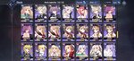 Screenshot_20210424-120928_Azur Lane_compress9.jpg