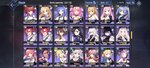Screenshot_20210424-120921_Azur Lane_compress53.jpg