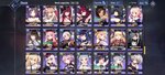 Screenshot_20210424-120938_Azur Lane_compress46.jpg