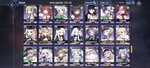Screenshot_20210424-120947_Azur Lane_compress83.jpg