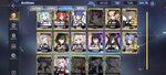 Screenshot_20210424-121224_Azur Lane_compress93.jpg