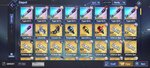 Screenshot_20210424-121138_Azur Lane_compress2.jpg