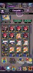 Screenshot_2021-04-24-14-18-15-331_com.boltrend.disgaea.en.jpg