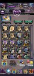 Screenshot_2021-04-24-14-18-29-977_com.boltrend.disgaea.en.jpg