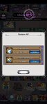 Screenshot_2021-04-24-14-18-27-918_com.boltrend.disgaea.en.jpg
