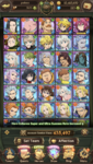 0C9CDEED-9273-405E-B151-1B2D97F61A20.png