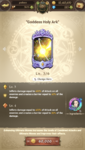 6F51230B-9D2D-4E27-8E96-C308E8068B75.png