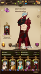 com.netmarble.nanagb_Screenshot_2021.04.24_15.32.34.png