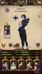 com.netmarble.nanagb_Screenshot_2021.04.24_15.31.30.png