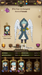 com.netmarble.nanagb_Screenshot_2021.04.24_15.30.59.png