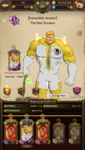 com.netmarble.nanagb_Screenshot_2021.04.24_15.30.55.png