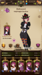 com.netmarble.nanagb_Screenshot_2021.04.24_15.30.46.png