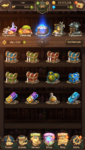 com.netmarble.nanagb_Screenshot_2021.04.24_15.20.50.png