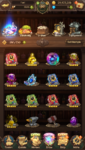 com.netmarble.nanagb_Screenshot_2021.04.24_15.20.44.png