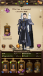 com.netmarble.nanagb_Screenshot_2021.04.24_16.57.57.png