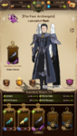 com.netmarble.nanagb_Screenshot_2021.04.24_16.57.53.png