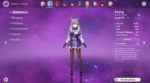Screenshot (518).png