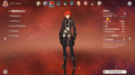 Screenshot (519).png