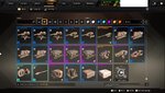 weapons.jpg