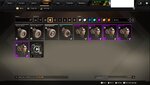 wheels.jpg