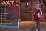 Capture 2.JPG