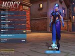 Capture.JPG