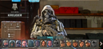 Screenshot_3.png