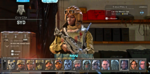 Screenshot_4.png