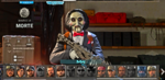 Screenshot_6.png