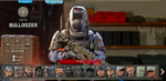 Screenshot_9.png