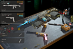 Screenshot_12.png