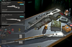 Screenshot_13.png