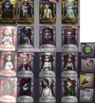 idv.PNG