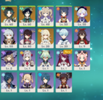 1.PNG