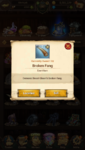 com.netmarble.nanagb_Screenshot_2021.04.24_18.59.42.png