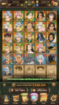 com.netmarble.nanagb_Screenshot_2021.04.24_18.56.00.png