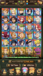 com.netmarble.nanagb_Screenshot_2021.04.24_18.55.56.png