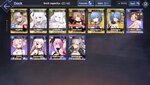 C6348852-9B73-48FD-9326-A010950DFBDF.jpeg